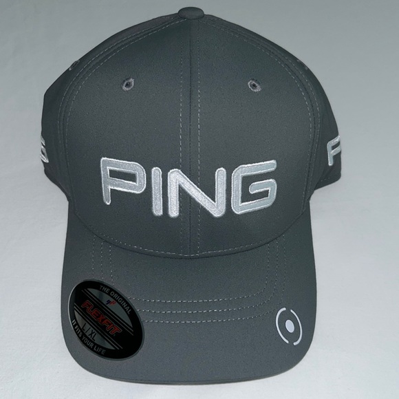 Ping Other - Ping Hat